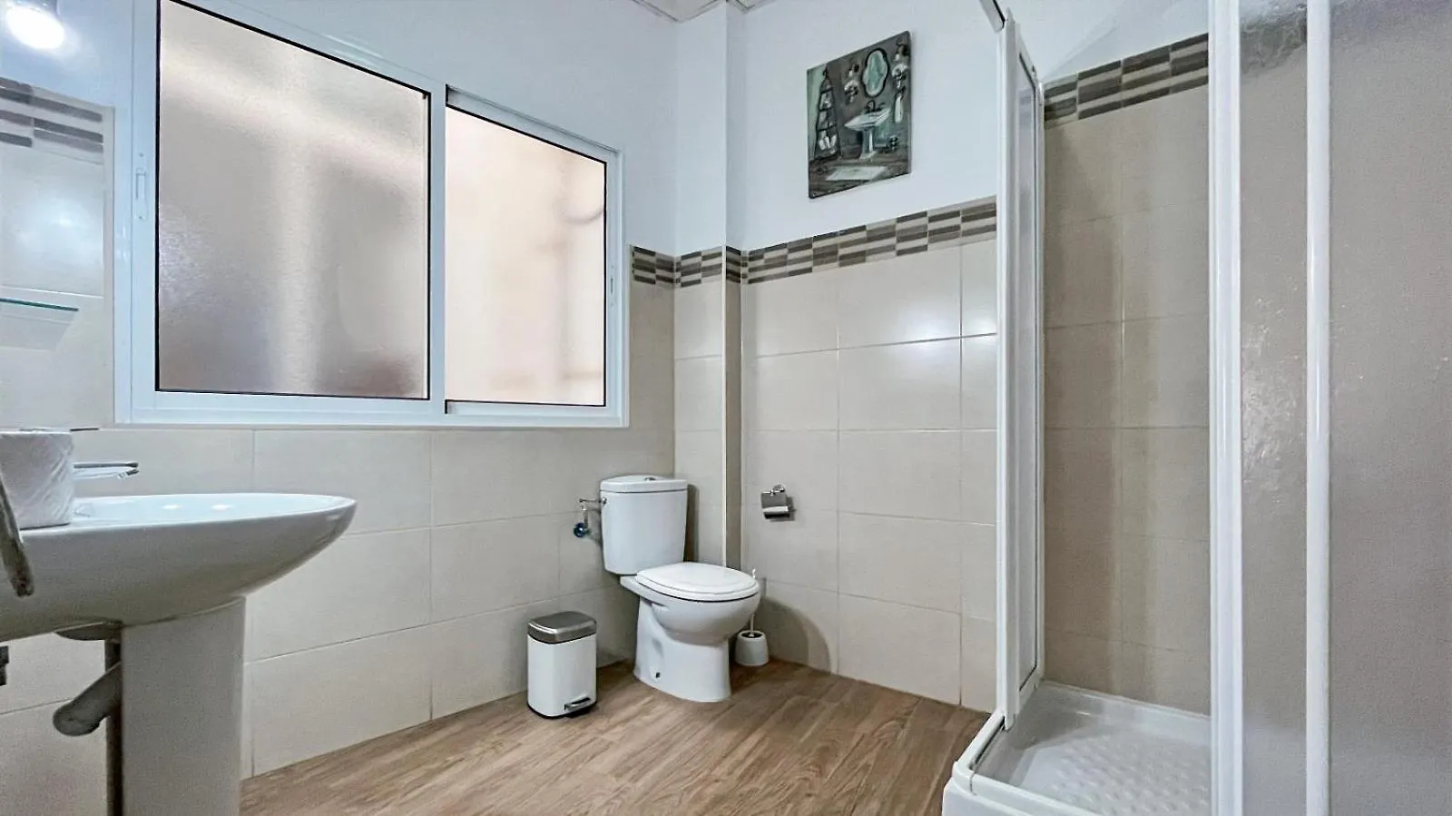 Antequera Suites
