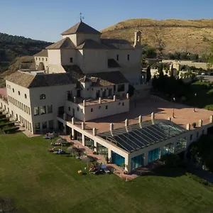 Dwo Convento La Magdalena Hotel