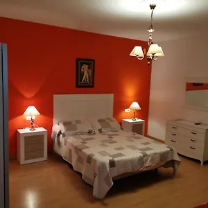 Meson El Numero Uno Hotell